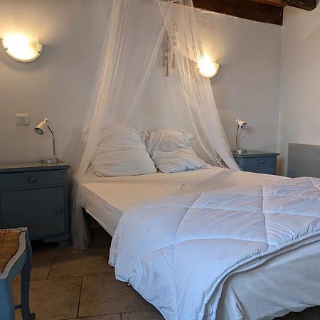 La Bougie Perlee 2 Villa Saint-Crépin-et-Carlucet Eksteriør bilde