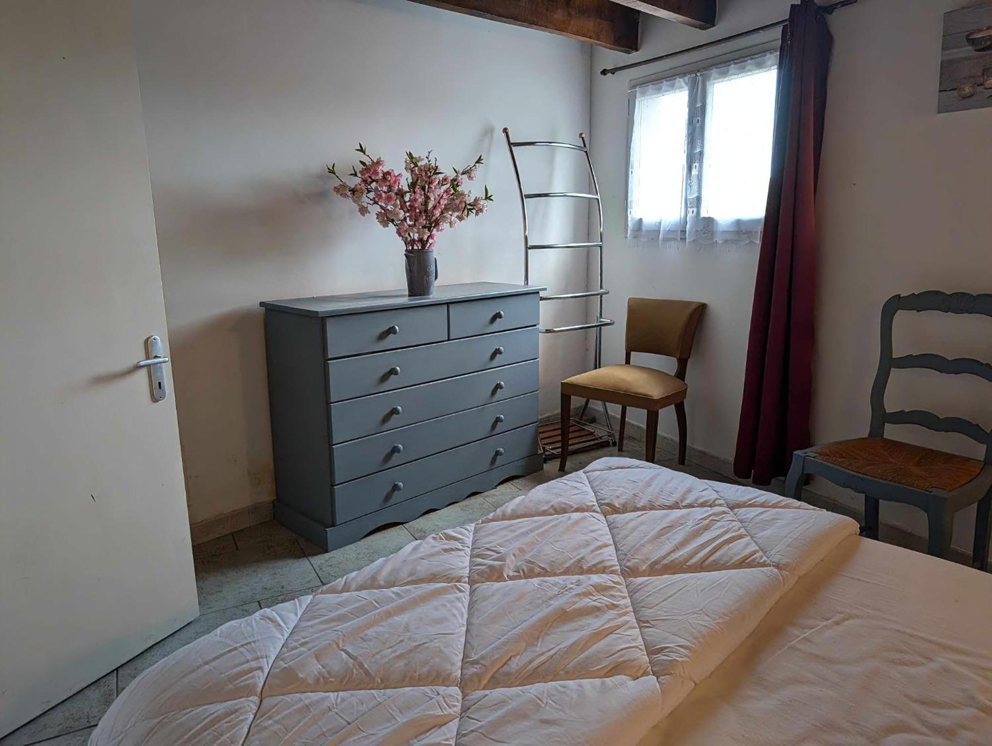 La Bougie Perlee 2 Villa Saint-Crépin-et-Carlucet Eksteriør bilde