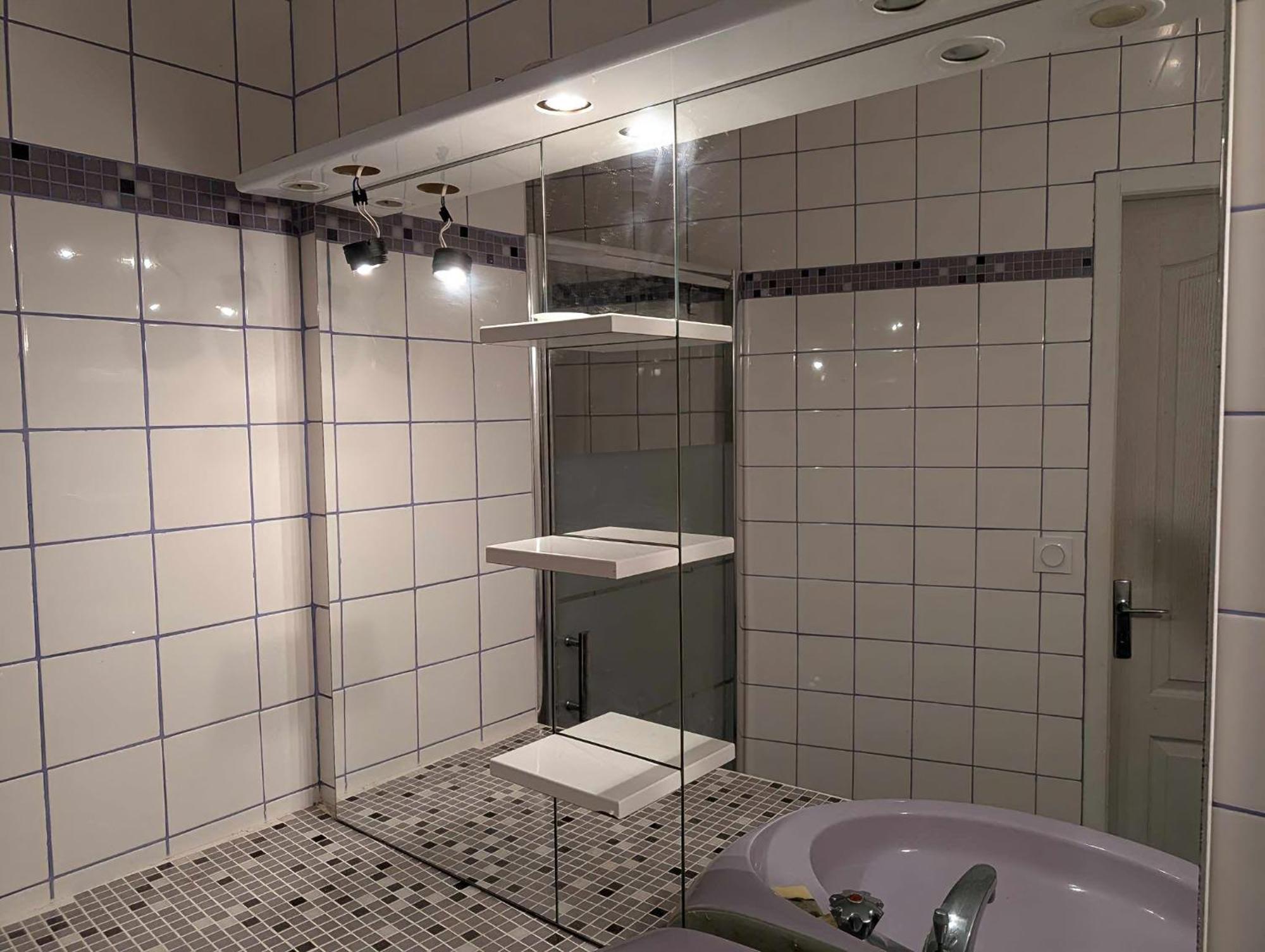 La Bougie Perlee 2 Villa Saint-Crépin-et-Carlucet Eksteriør bilde